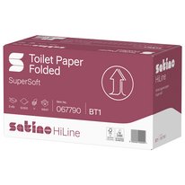 Single Sheet Single Sheet