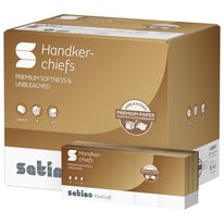 Handkerchief