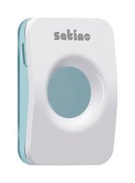 Hygiene Bag Dispenser