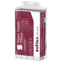 Satino HiLine 20,6x32 3p