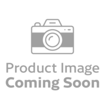 Unbranded products Unbranded products