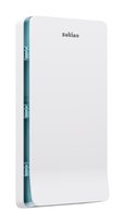 Interfold Towel Dispenser XL