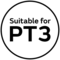 Coding: PT3