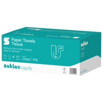 Satino Liquify 20,6x24 2p