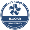 ISO