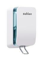 Manual Clean&Care Dispenser 500