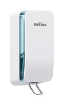 Manual Clean&Care Dispenser 1,000