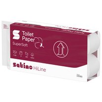 Satino HiLine 8x250 3p