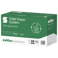 Satino GreenGrow 24x100m 2p