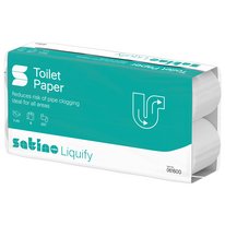 Satino Liquify 8x250 2p