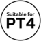 Coding: PT4