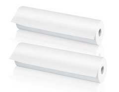 Medical rolls