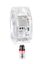 Disinfectant Liquid 6 x 1,000 ml