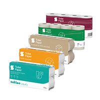 Compact & Small Rolls Compact & Small Rolls