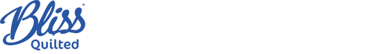 bliss-quilted