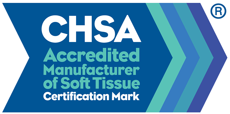 CHSA