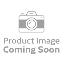 Bulk Pack Toilet Tissue White 100mm x 190mm